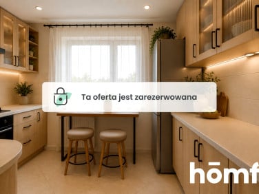 Mieszkanie Rzeszów