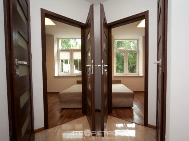 Mieszkanie Lublin