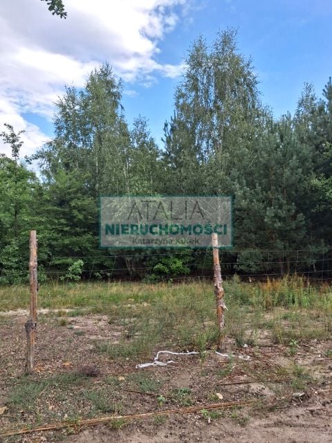 Dom Grodzisk Mazowiecki sprzedaż