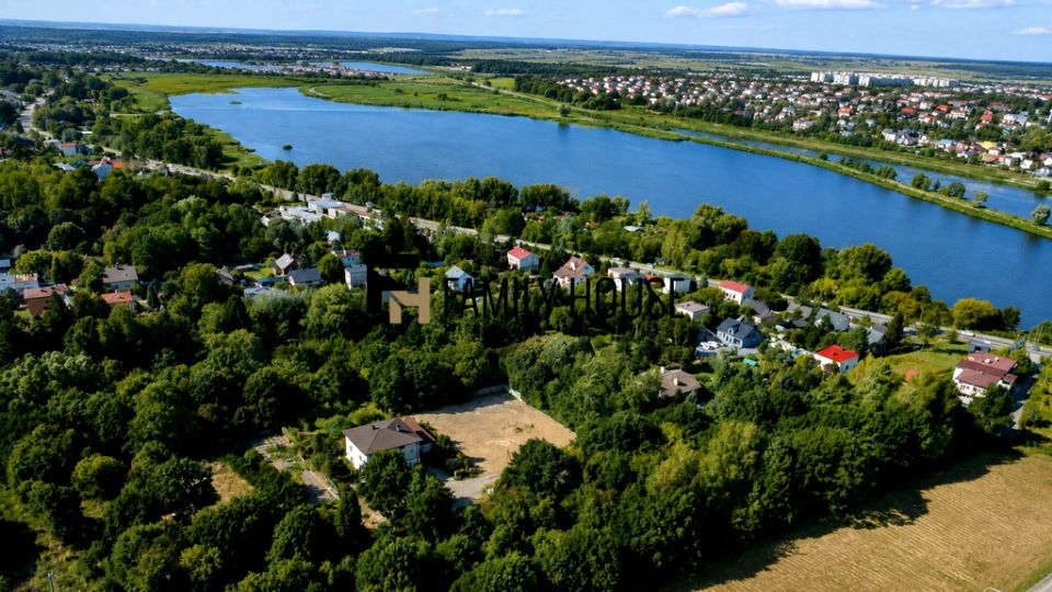 Zdjęcie 2