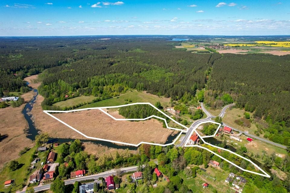 Dom Babięta