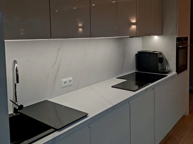 Mieszkanie apartamentowiec sprzedaż