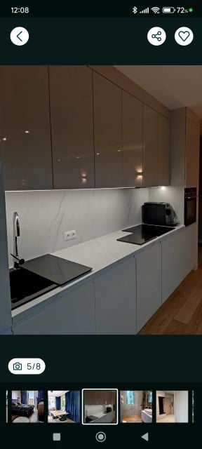 Mieszkanie apartamentowiec sprzedaż
