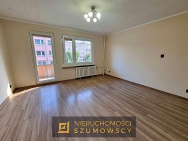 Mieszkanie Chodzież