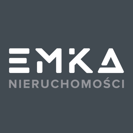 Logo biura