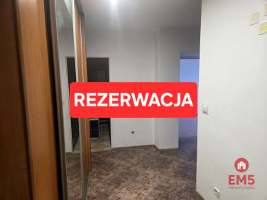 Mieszkanie Suwałki