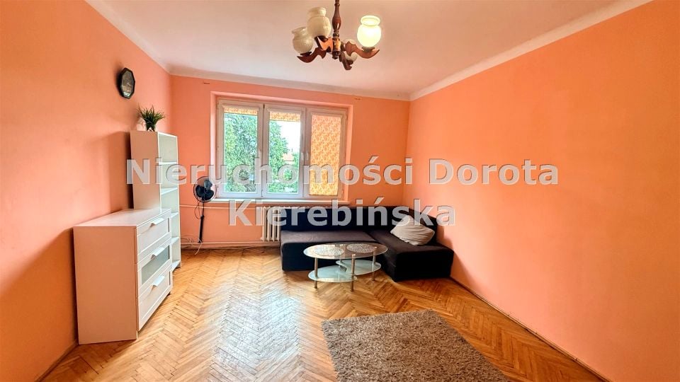 Mieszkanie Tomaszów Mazowiecki
