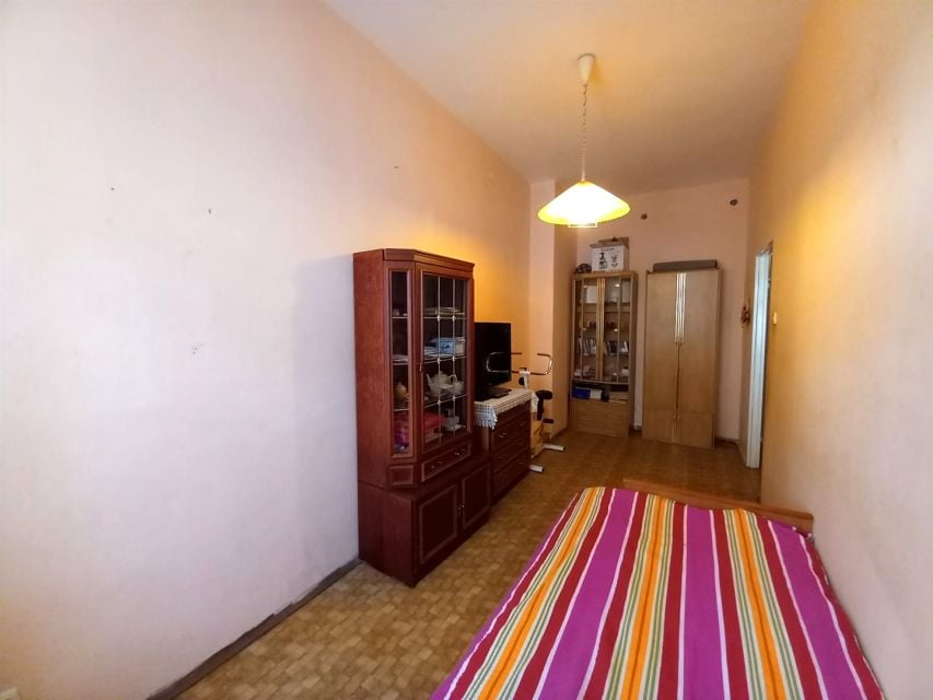 Mieszkanie Jelenia Góra