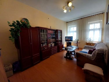 Mieszkanie Jelenia Góra