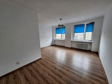 Mieszkanie Nowy Sącz