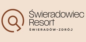 Świeradowiec Resort