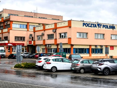 Lokal Leszno