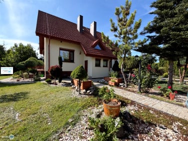 Dom Oleszno