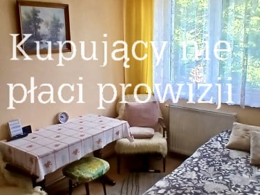 Mieszkanie Wałbrzych