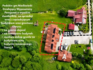 Lokal Podobin