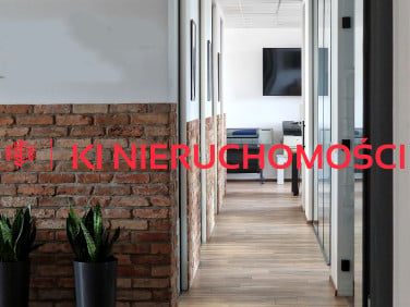 Lokal Szczecin