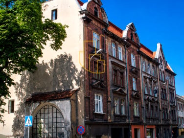 Mieszkanie Jelenia Góra