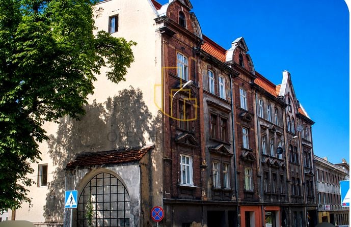 Mieszkanie Jelenia Góra