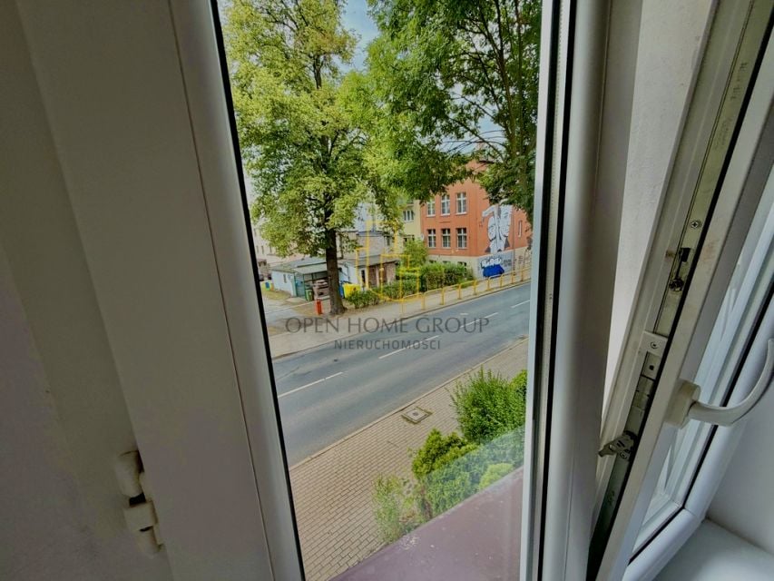 Sprzedam Mieszkanie Jelenia Góra - 52,30 m²