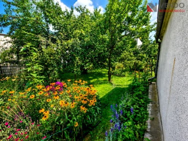 Dom Swarzędz