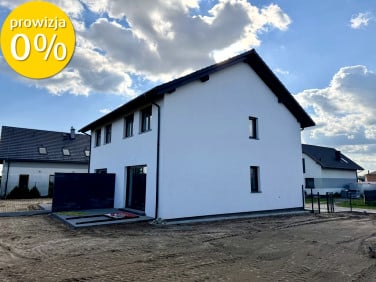 Dom Gortatowo sprzedaż