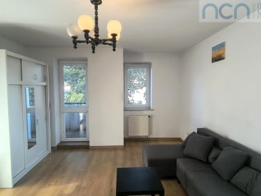 Mieszkanie Nowy Dwór Mazowiecki