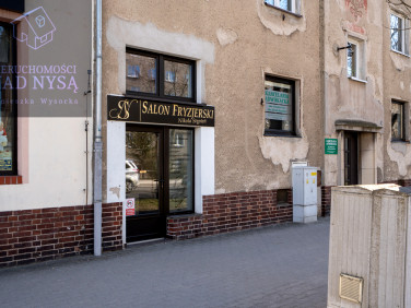 Lokal Zgorzelec