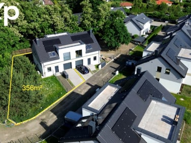 Dom Ramiszów