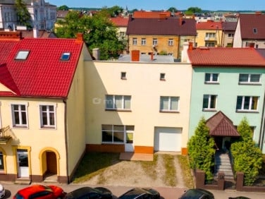Lokal Przasnysz