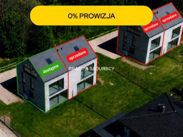 Dom Kraków