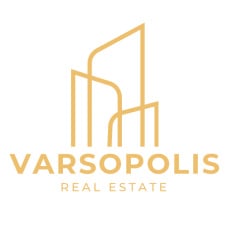VARSOPOLIS