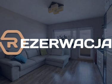 Mieszkanie Kręczki