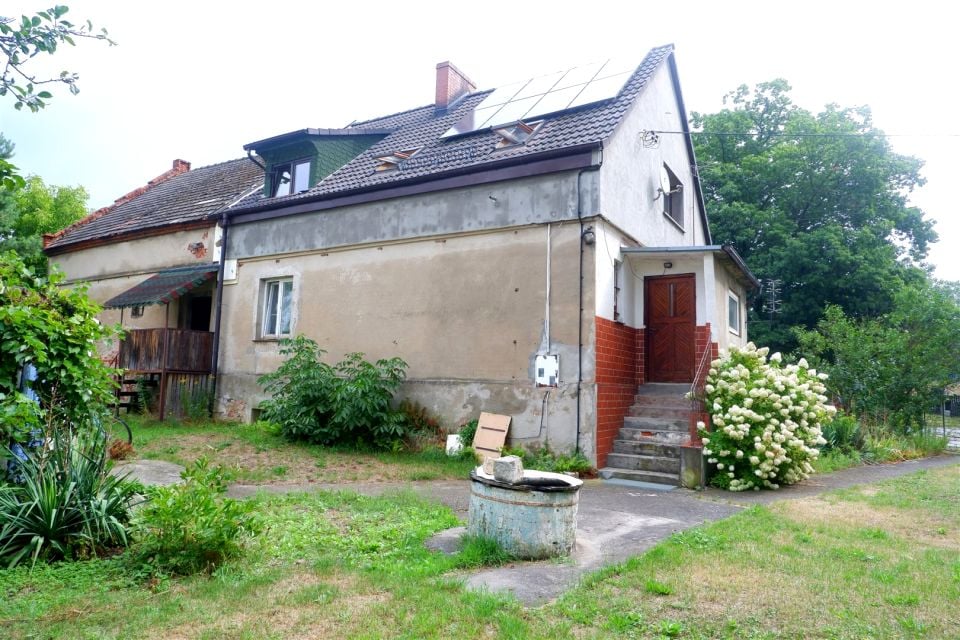 Zdjęcie 2