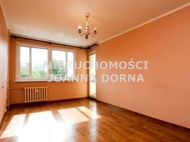 Mieszkanie Piła