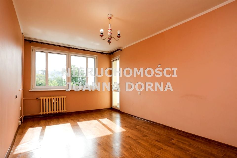 Mieszkanie Piła