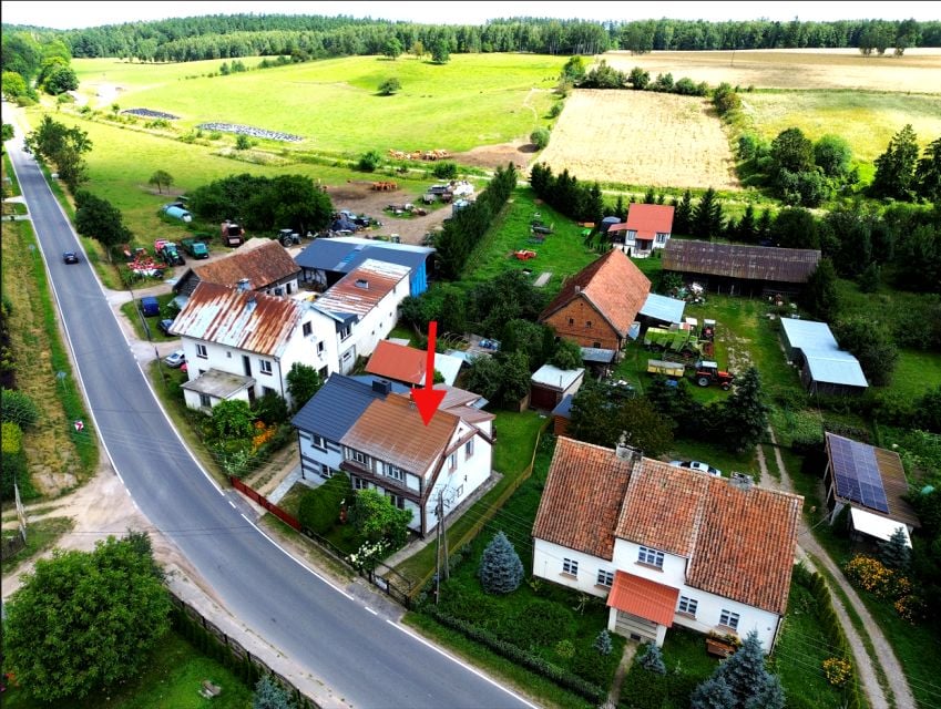Zdjęcie 3