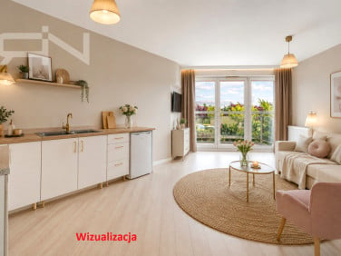 Mieszkanie apartamentowiec sprzedaż