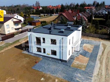 Mieszkanie Jakubowice Konińskie