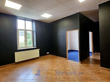 Lokal Kielce