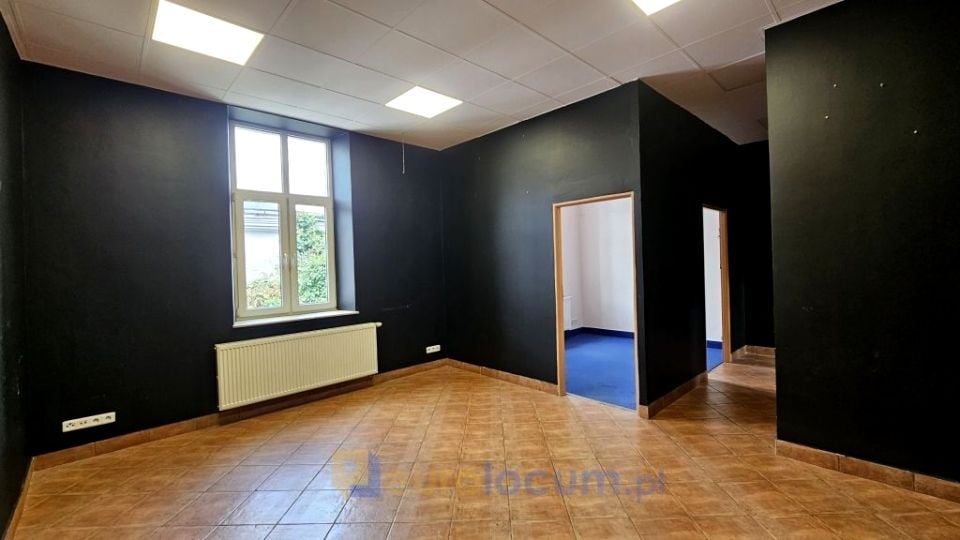 Lokal Kielce