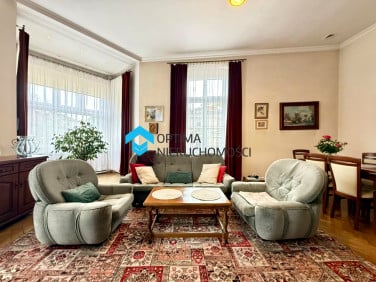 Mieszkanie Jelenia Góra