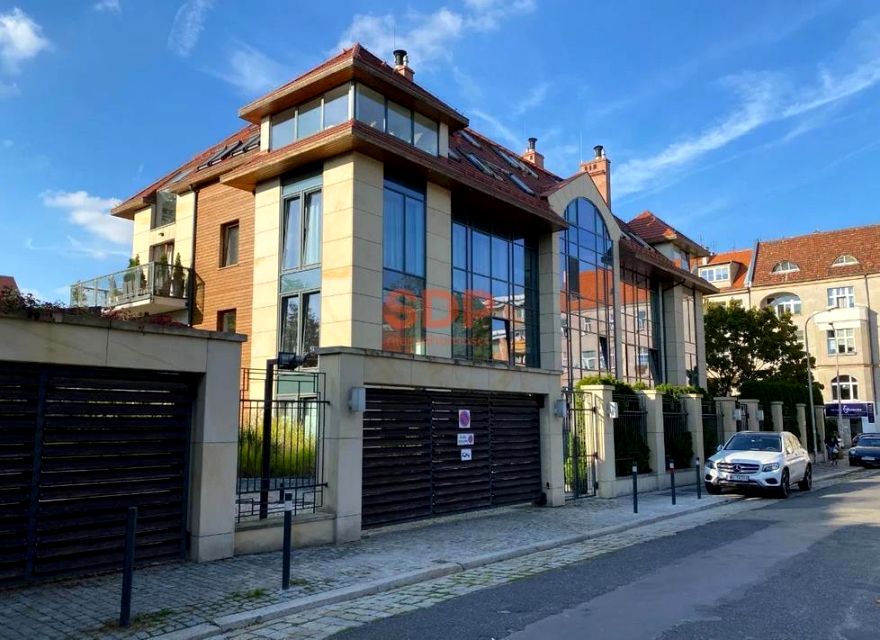 Mieszkanie Wrocław