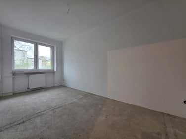 Mieszkanie Mysłowice sprzedaż