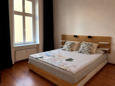 Mieszkanie Słupsk