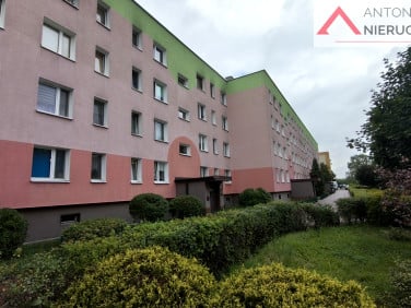 Mieszkanie Nowy Dwór Mazowiecki
