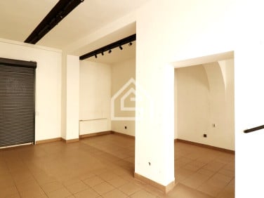 Lokal Bochnia