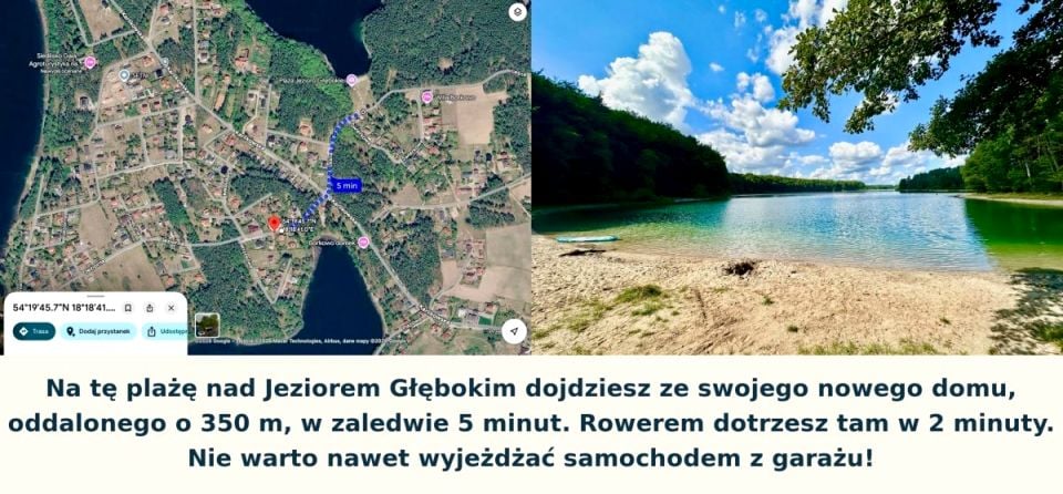 Zdjęcie 2