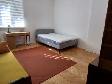 Stancja Poznań