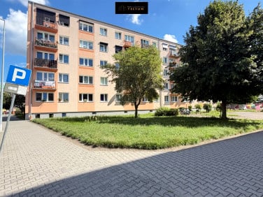Mieszkanie Wągrowiec