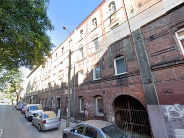 Mieszkanie Mysłowice